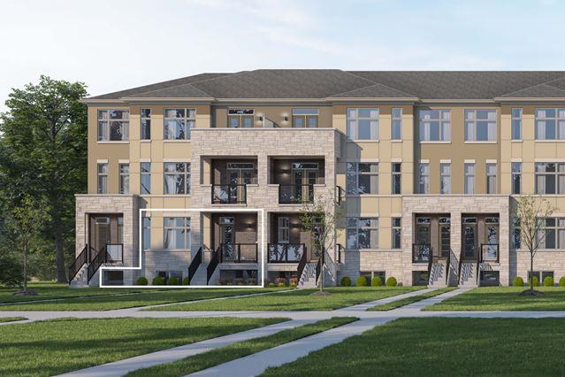 images-45 Fieldridge Crescent Unit 16