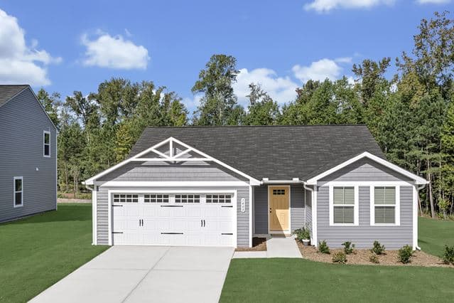 images-Spruce with Basement