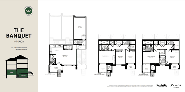 images-16F