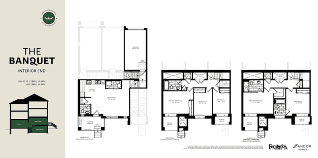 images-10F