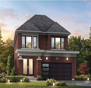 images-Oakridge - Elev. B