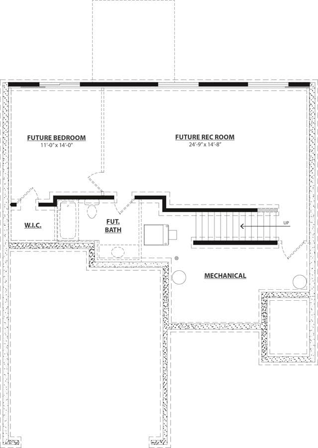 hero-image-21