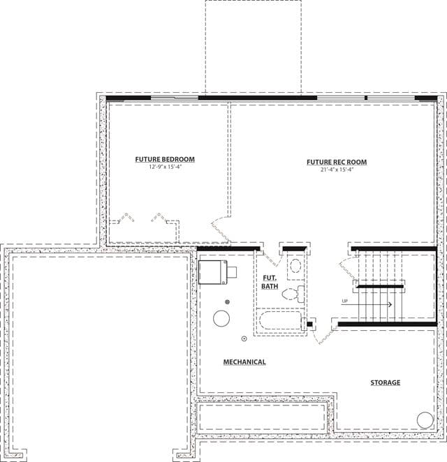 hero-image-22