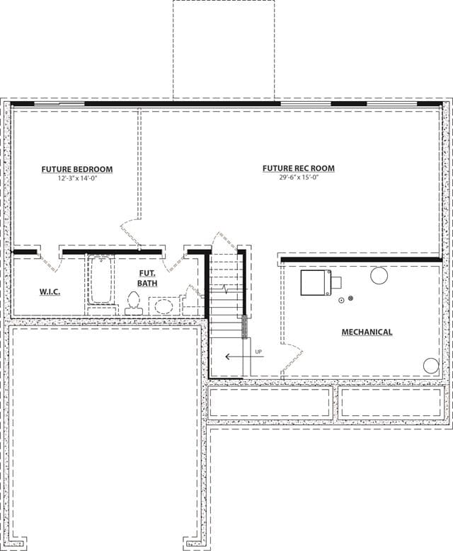 hero-image-21