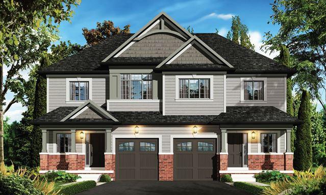 images-The Pembroke Elev. A1