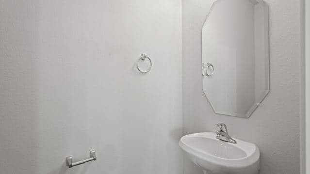 hero-image-9