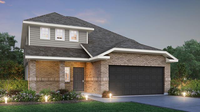 images-15619 Tranquil Pines Street