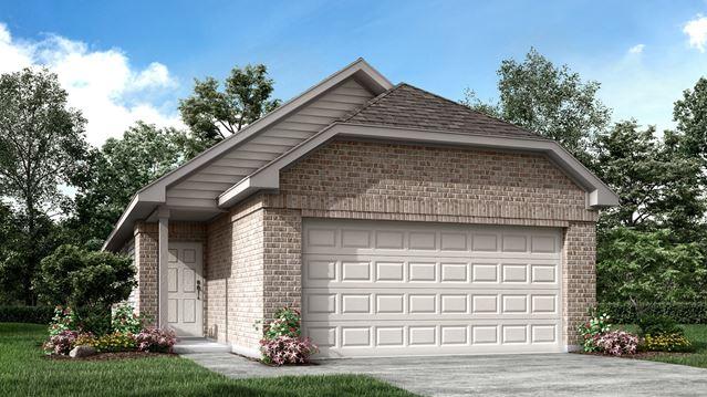 images-The Newcastle