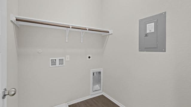 hero-image-18