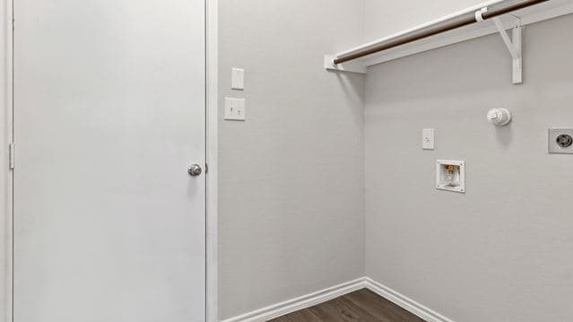 hero-image-20