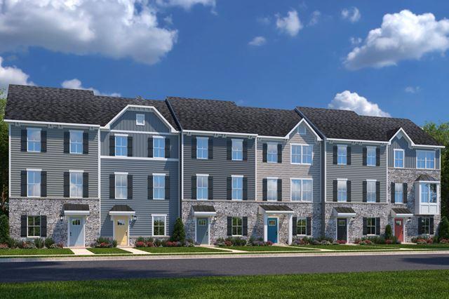 images-Mozart 2-Car Garage