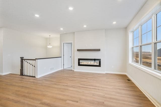 hero-image-26