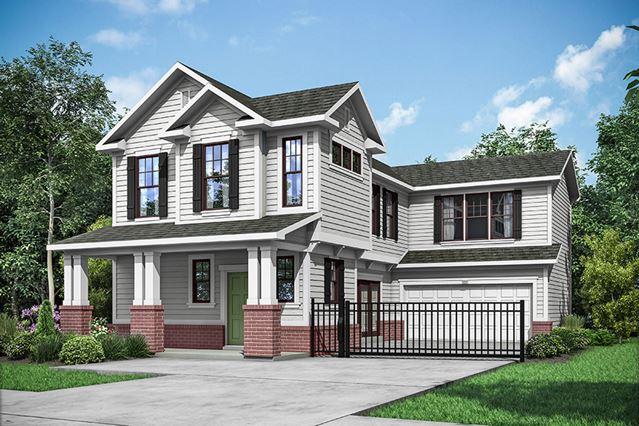 images-7417 Peristyle Lane