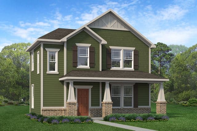 2024_02_02_02_45_11_167_craftsman.jpeg