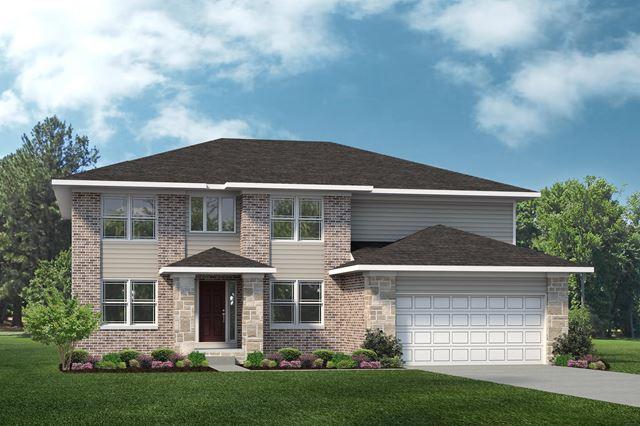 images-The Princeton