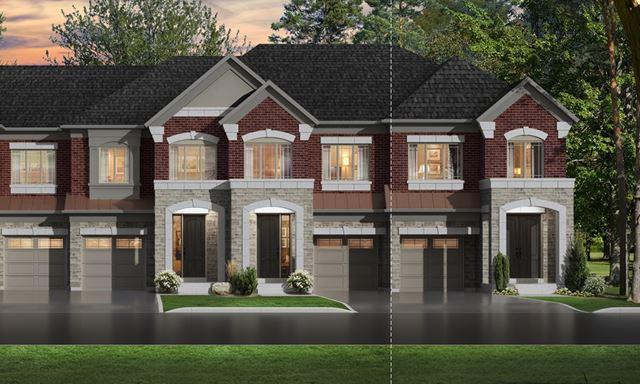 images-Nashville (End) A