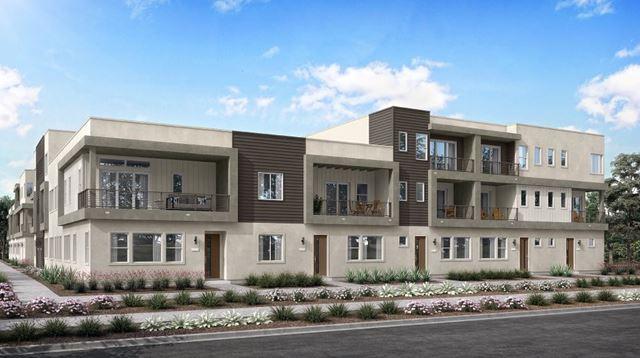 images-26759 Laurel Mountain Loop