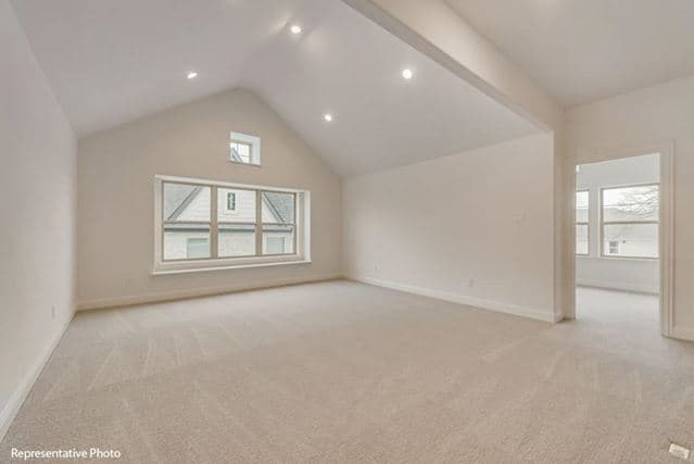 hero-image-17