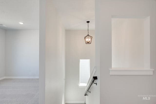 hero-image-22