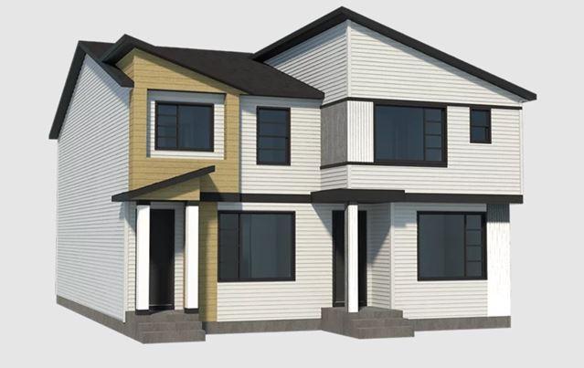 images-57 Annette Landing NW