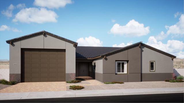 images-4876 LUCAS CREEK CT