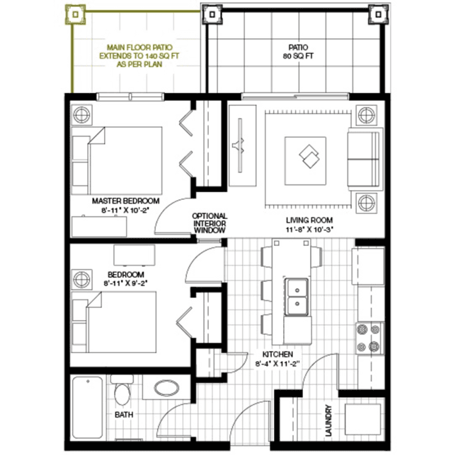 images-The Richler 2