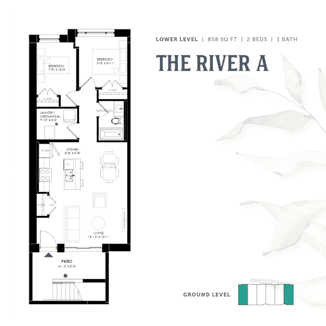 images-THE RIVER A (End)