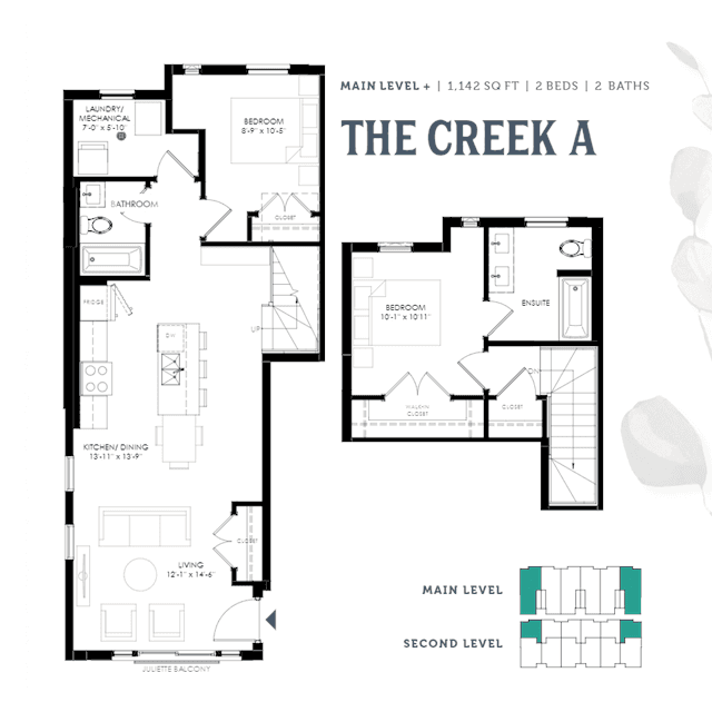 images-THE CREEK A (End)