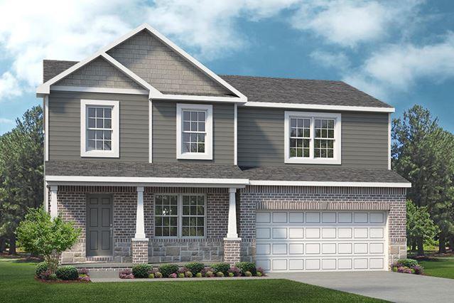 images-The Charlevoix