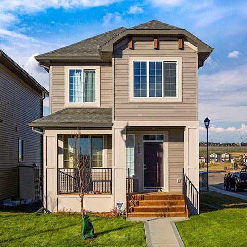 images-346 Ellen Park