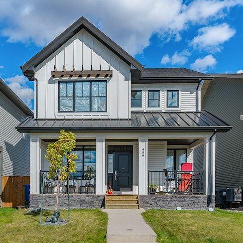 images-36 Ellen Lane