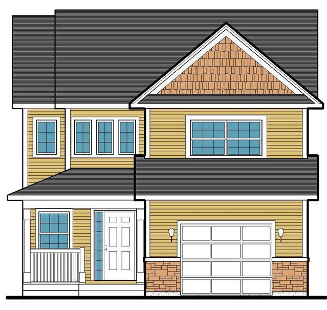 images-Brick Lane Model 1