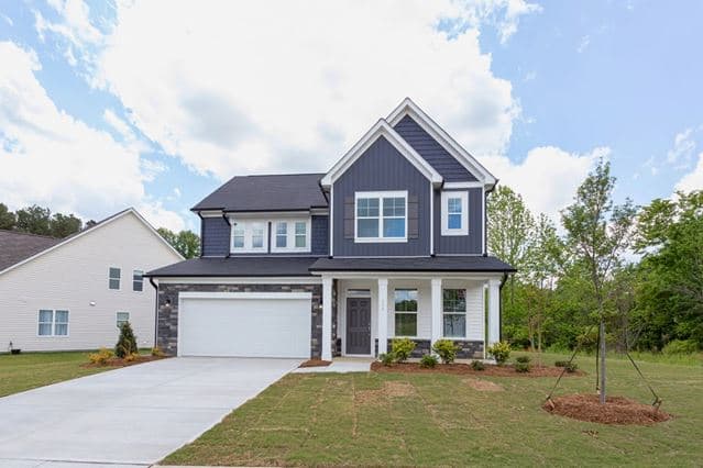 hero-image-5