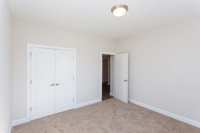 hero-image-12