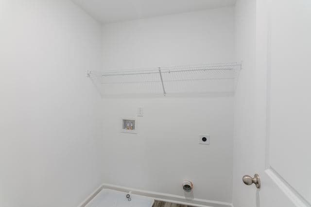 hero-image-18
