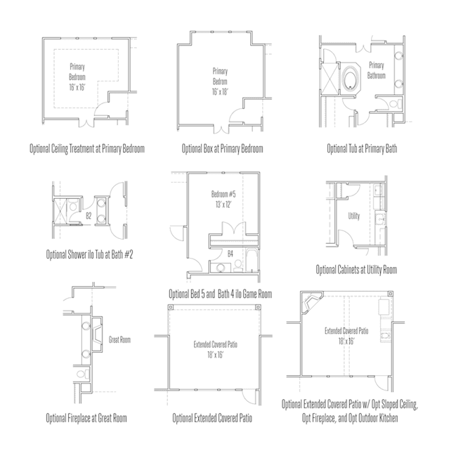 images-Crown : 60-2728F.1