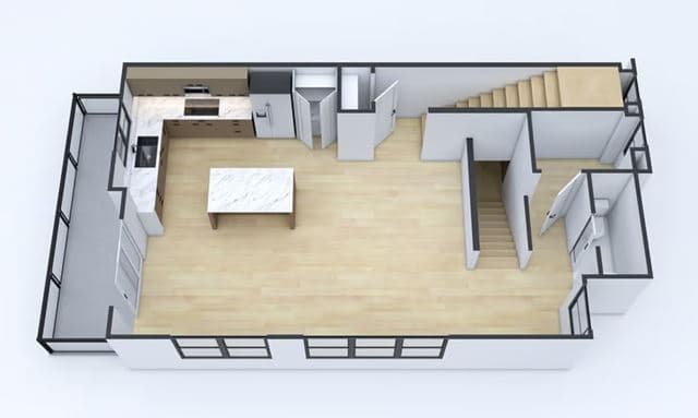 images-Plan 2B