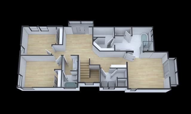 images-Plan 3