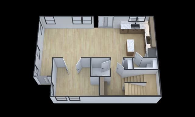 images-Plan 4