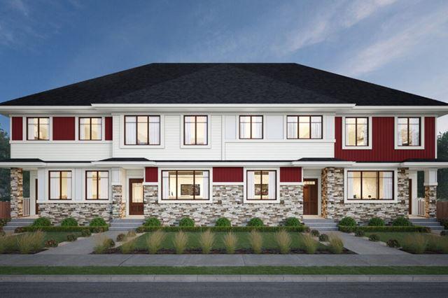 images-168 Savoy Crescent