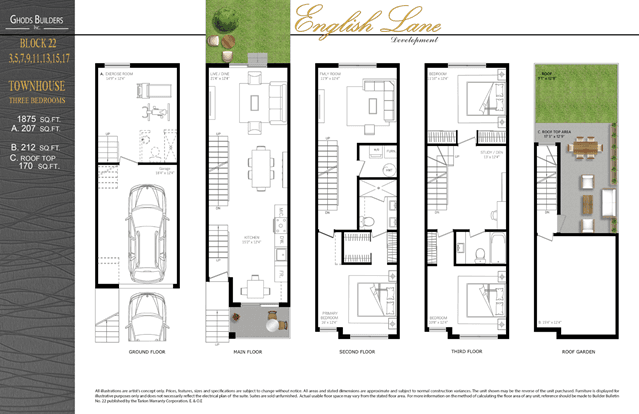 images-Block 22 - Unit 3