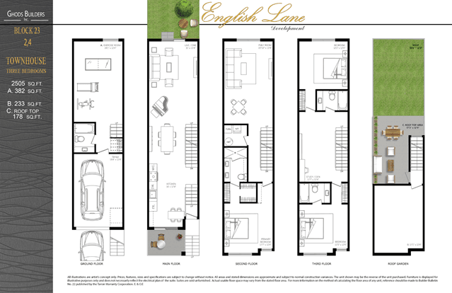 images-Block 23 - Unit 2