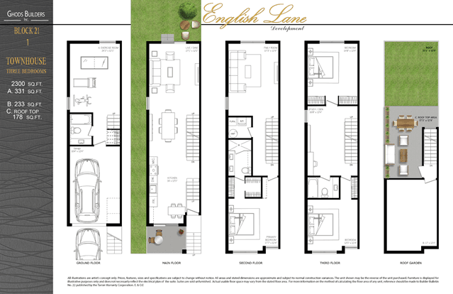 images-Block 21 - Unit 1