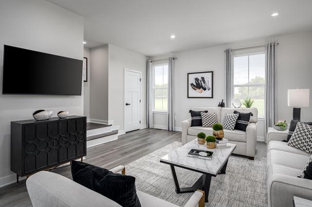 images-Strauss Rear Garage