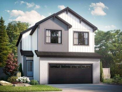 images-141 Corral Circle