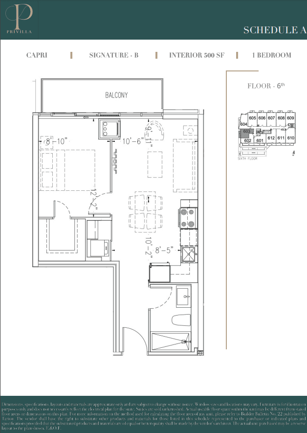 images-Capri Signature B