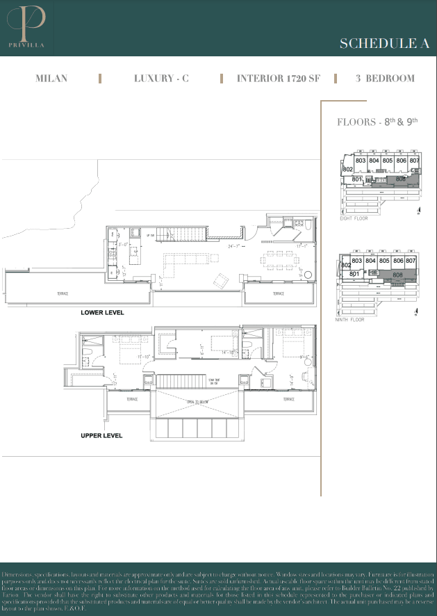 images-Milan Luxury C