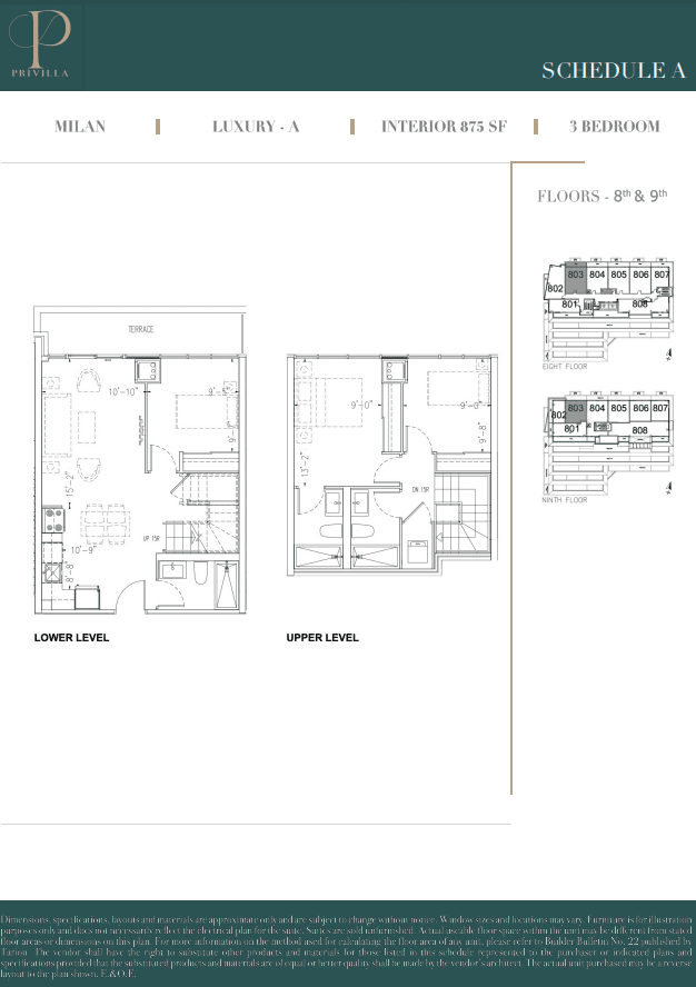 images-Milan Luxury A