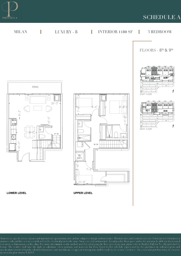 images-Milan Luxury B