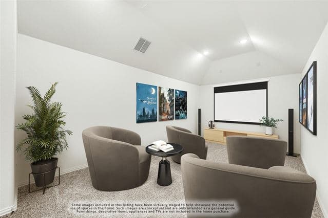 hero-image-66